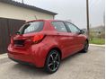 TOYOTA YARIS 2017/3 - 3