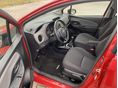 TOYOTA YARIS 2017/3 - 5