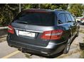 MERCEDES-BENZ E-OSZTÁLY 2012/2 - 2