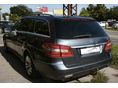 MERCEDES-BENZ E-OSZTÁLY 2012/2 - 5