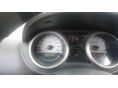 SUZUKI IGNIS 1.3 GC