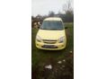 SUZUKI IGNIS 2004/4 - 2