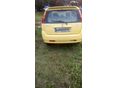 SUZUKI IGNIS 2004/4 - 3