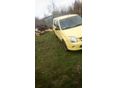 SUZUKI IGNIS 2004/4 - 4