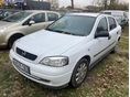 OPEL ASTRA G 2001/7 - 1