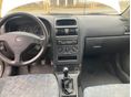 OPEL ASTRA G 2001/7 - 4
