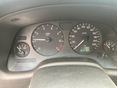OPEL ASTRA G 2001/7 - 5