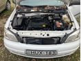 OPEL ASTRA G 2001/7 - 3