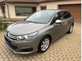 CITROEN C4 2017/3 - 1