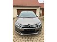 CITROEN C4 2017/3 - 2