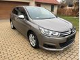 CITROEN C4 2017/3 - 3