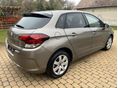 CITROEN C4 2017/3 - 4