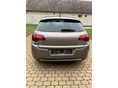 CITROEN C4 2017/3 - 5