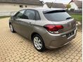 CITROEN C4 2017/3 - 6