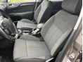 CITROEN C4 2017/3 - 7