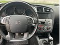 CITROEN C4 2017/3 - 8