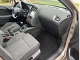 CITROEN C4 2017/3 - 9