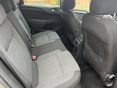 CITROEN C4 2017/3 - 10