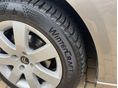 CITROEN C4 2017/3 - 12