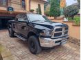 DODGE RAM 2012/2 - 3