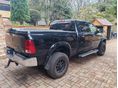 DODGE RAM 2012/2 - 5