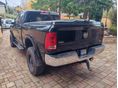DODGE RAM 2012/2 - 6