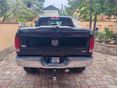 DODGE RAM 2012/2 - 7