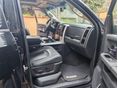 DODGE RAM 2012/2 - 8