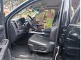 DODGE RAM 2012/2 - 9
