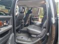 DODGE RAM 2012/2 - 11