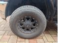DODGE RAM 2012/2 - 12