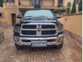 DODGE RAM 2012/2 - 2