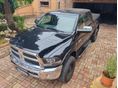 DODGE RAM 2012/2 - 4