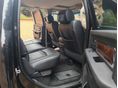 DODGE RAM 2012/2 - 10