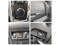 DODGE RAM 2012/2 - 12