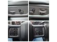 DODGE RAM 2012/2 - 13