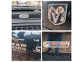 DODGE RAM 2012/2 - 14