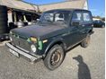 LADA NIVA 1996 - 1