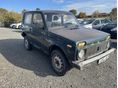 LADA NIVA 1996 - 2