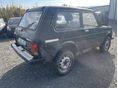 LADA NIVA 1996 - 3