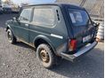 LADA NIVA 1996 - 4