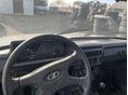 LADA NIVA 1996 - 5