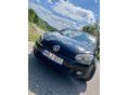 VOLKSWAGEN GOLF VI 1.2 TSI Highline Rabbit