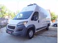 PEUGEOT BOXER 2015/2 - 1