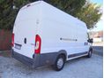 PEUGEOT BOXER 2015/2 - 3