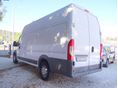 PEUGEOT BOXER 2015/2 - 4