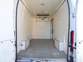 PEUGEOT BOXER 2015/2 - 5