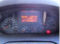 PEUGEOT BOXER 2015/2 - 8