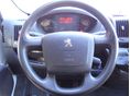 PEUGEOT BOXER 2015/2 - 9