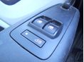 PEUGEOT BOXER 2015/2 - 11